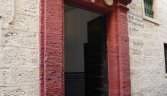 Galeria oficial_CONVENTO DE LA PIEDAD
